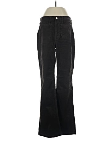 Gap Casual Pants (view 1)