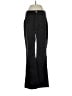 Gap Black Casual Pants Size 4R - photo 1