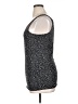 Maurices Gray Tank Top Size 0X - photo 5