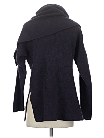 Isda & Co Cardigan (view 2)