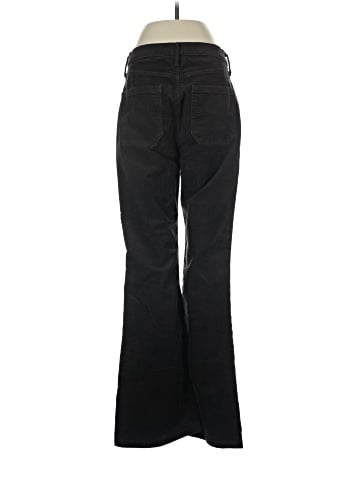 Gap Casual Pants (view 2)