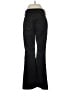 Gap Black Casual Pants Size 4R - photo 2