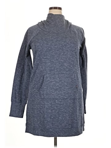 GAIAM Turtleneck Sweater (view 1)