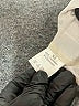 Wilster Stripes Tan Casual Pants Size XL - photo 3