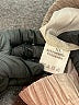 Wilster Stripes Tan Casual Pants Size XL - photo 4