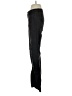 Gap Black Casual Pants Size 4R - photo 5