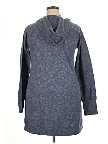 GAIAM Turtleneck Sweater (view 2)