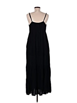 Old Navy Women's Maxi Dresses On Sale Up To 90% Off Retail | ThredUp