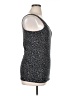 Maurices Gray Tank Top Size 0X - photo 4