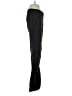 Gap Black Casual Pants Size 4R - photo 4