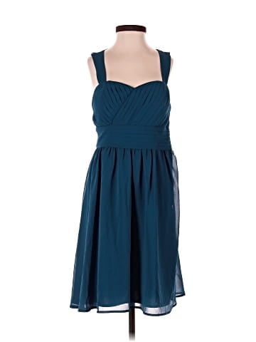 ModCloth Cocktail Dress (view 1)