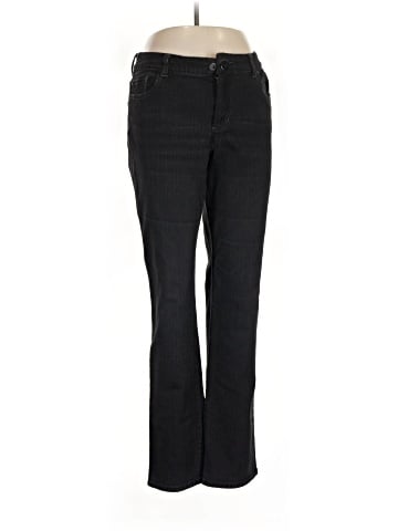 Chico's Jeans (view 1)