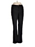 Chico's Tweed Black Jeans Size Med (1.5) - photo 1