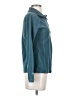 Mountain Hardwear 100% Polyester Teal Pullover Sweater Size S - photo 4