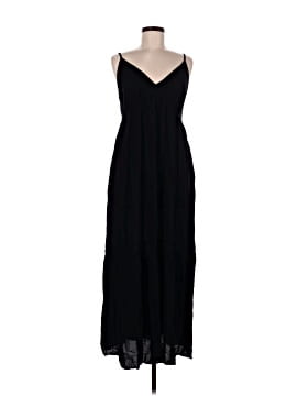 sachin and babi light blue dress plus size target dresses fall