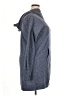 GAIAM Blue Turtleneck Sweater Size XL - photo 4