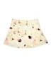 Calia Floral Ivory Active Skort Size XXL - photo 2