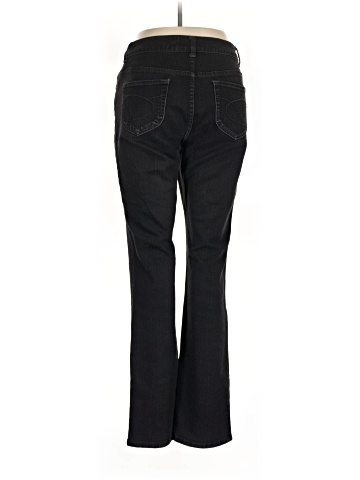 Chico's Jeans (view 2)