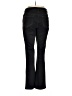 Chico's Tweed Black Jeans Size Med (1.5) - photo 2