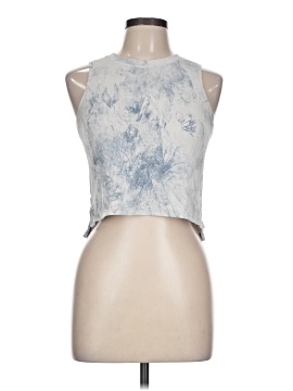 Lululemon Athletica Tank Top