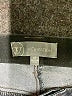 Wit & Wisdom Blue Jeans Size 4 (petite) - photo 7
