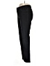 Chico's Tweed Black Jeans Size Med (1.5) - photo 5