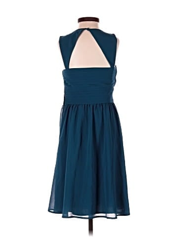 ModCloth Cocktail Dress (view 2)
