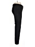 Chico's Tweed Black Jeans Size Med (1.5) - photo 4