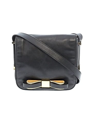 Ted Baker London Crossbody Bag (view 1)