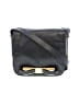Ted Baker London Black Crossbody Bag One size - photo 1