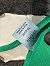 Shade Green Swimsuit Top Size 2X - photo 3