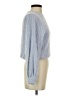 Altar'd State Blue Pullover Sweater Size S - photo 4