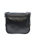Ted Baker London Black Crossbody Bag One size - photo 3