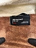 Marmot 100% Polyester Tan Brown Pullover Hoodie Size M - photo 7