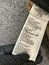 Marmot 100% Polyester Tan Brown Pullover Hoodie Size M - photo 8
