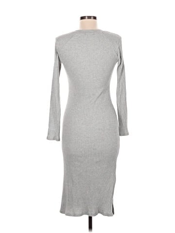 Ten Sixty Sherman Casual Dress (view 2)