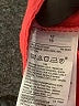 Gap Outlet Orange Board Shorts Size 12 - photo 5