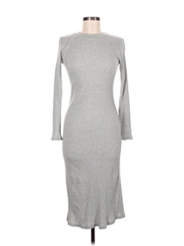 Ten Sixty Sherman Casual Dress (view 1)