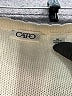 Cato Ivory Cardigan Size M - photo 7