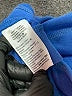 Crewcuts Blue Sweatshirt Size 2 - 3 - photo 4