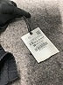 Zara Stars Black Casual Pants Size XS - photo 7
