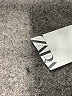 Zara Stars Black Casual Pants Size XS - photo 8