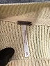 Free People Ivory Poncho Size S - photo 7