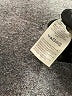 Free People Ivory Poncho Size S - photo 8