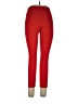 Bally Total Fitness Red Active Pants Size L - photo 1