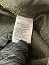 Gianni Bini Camo Green Jeans Size 5 - photo 8