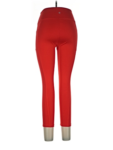 Bally Total Fitness Active Pants (view 2)