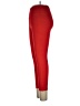Bally Total Fitness Red Active Pants Size L - photo 5