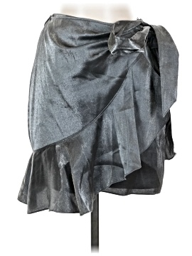 Cinq à Sept Formal Skirt (view 1)