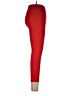 Bally Total Fitness Red Active Pants Size L - photo 4